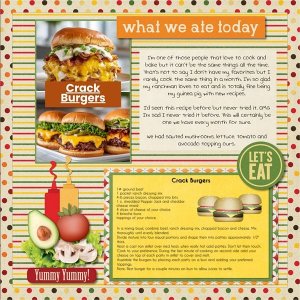 Crack Burgers.jpg