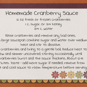 GS Nov Recipe.png