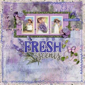 lavender-haze-aimee-harriso.jpg