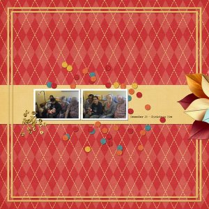 We-Are-Family---Nov-7-2025.jpg