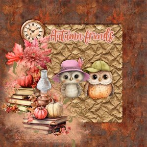 Autumn-friends.jpg
