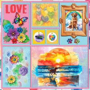 November 2025 Template Challenge _1 with Scrapbookcrazy Creations Gala.jpg