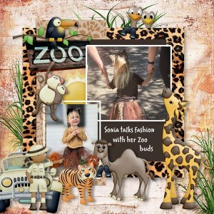 At-the-Zoo.jpg