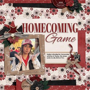 Homecoming.jpg