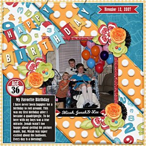 jcon-oct2025-template-Lee's birthday 2007_web.jpg