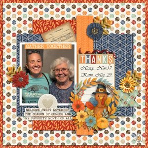 N&K-Nov-bdays.jpg