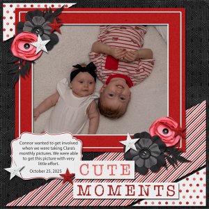 11-Nov-25-Template-Challenge-by-J-Conlon.jpg