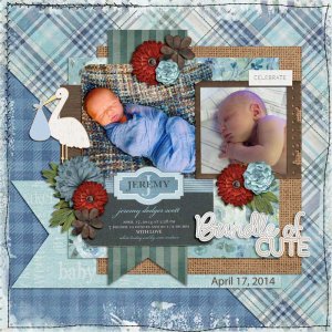 47---Baby-Jeremy.jpg
