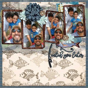 46---Funny-Fishing-Boys.jpg