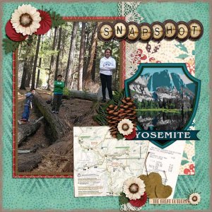 27---P's-Birthday---Hiking.jpg