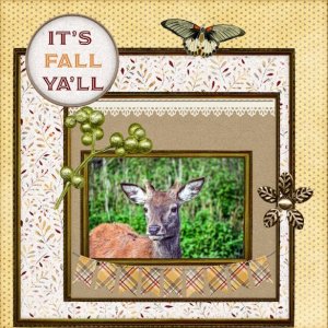 Nov.2025-Layout Bingo Challenge-lo 1-Deer.jpg