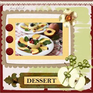 Nov.2025-Layout Bingo Challenge -lo2-Dessert.jpg