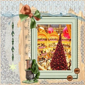 Nov.2025-Layout Bingo Challenge-Christmas shopping.jpg