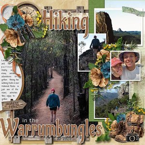 Hiking-in-the-Warrumbungles-copy.web.jpg