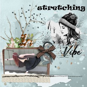 Stretching.jpg