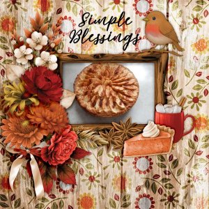 Simple-blessings.jpg