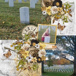 November Vibes Temp 2-1 with New Journey September-CarolW.jpg