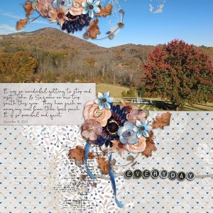 November Vibes Temp 3-1 with New Journey October-CarolW.jpg