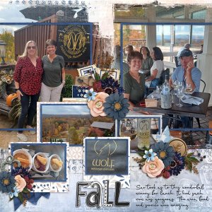 Family Time Blends Temp #2-Miss Fish with New Journey October-CarolW.jpg