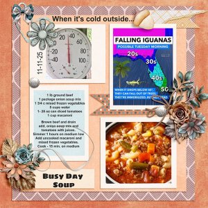 11-11-25-brrrr-ASD_BoxedMem_Vol1-1-copy.jpg