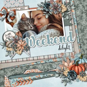 DLPatt_WeekendDelight_web.jpg