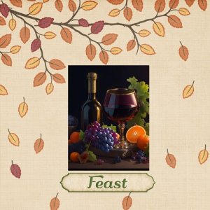 Feast