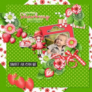 Strawberry11.jpg