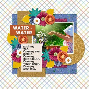 November  2025 Template Challenge _2 with Tinci Designs Gala.jpg