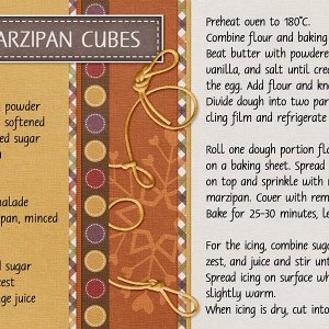 25-11-Marzipan-Cubes.jpg
