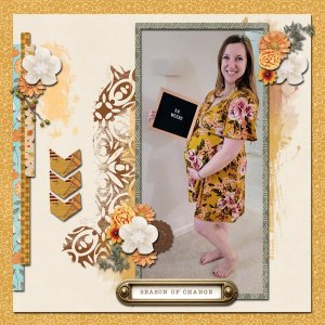 11-Nov-25-Created-with-Rewards.jpg