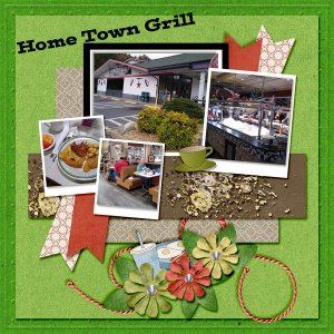 04  Hometown Grill  -- Bucket List.jpg