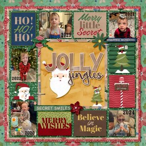 MFish_FamilyStoryteller_02.jpg