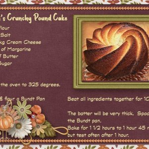 2025-11 Barbara's Crunchy Pound Cake (800 x 533).jpg