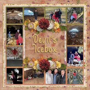 Devil's-Icebox-web.jpg