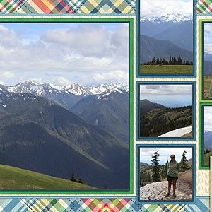 2024-06-13 Hurricane Ridge 1