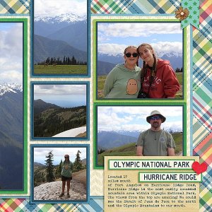 2024-06-13 Hurricane Ridge 1 right