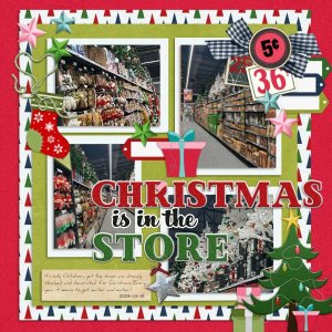 2024-10-16_ChristmasStore