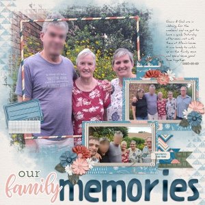 2025-03-29_OurFamilyMemories