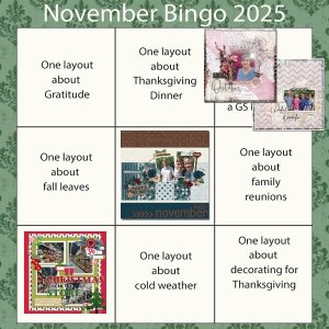 novbingo-cathy
