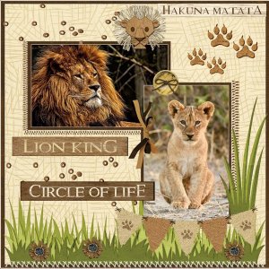 Nov. 2025 Designer Spotlight Challenge- LION KING.jpg