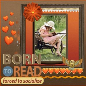 Nov.2025 Perfectly Paired Challenge-Fun by reading a book.jpg