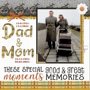 first lo-Nov. 2025 Daily Download Challenge-Good memories.jpg