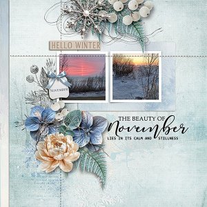 Winter-at-the-River.jpg