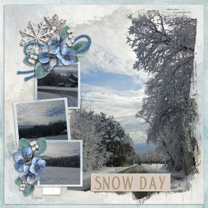 Memorable Masks 1 Temp #1-Miss Fish with Misty November-Palvinka.jpg