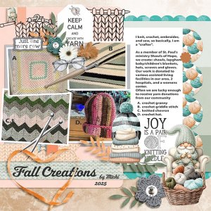 November-creations-MFish_FamilyStoryteller_03-copy.jpg