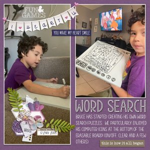 20251112-Word-Search-20251115.jpg