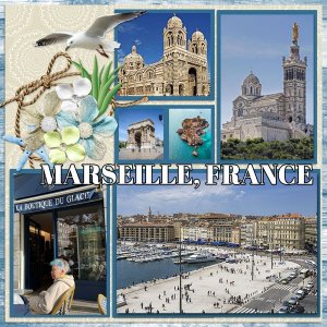 Marseille-SCR-BDreams-Temp05.jpg