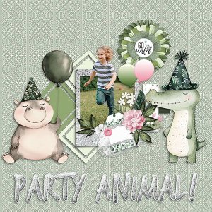Party Animal.jpg