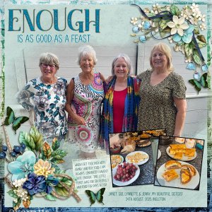 20250824-Enough-is-as-Good-as-a-Feast-20251115.jpg