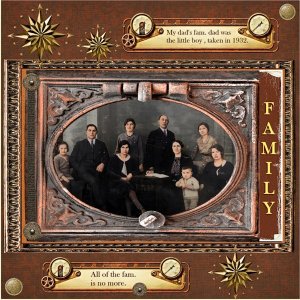 Nov. 2025 Journaling Challenge Family..jpg